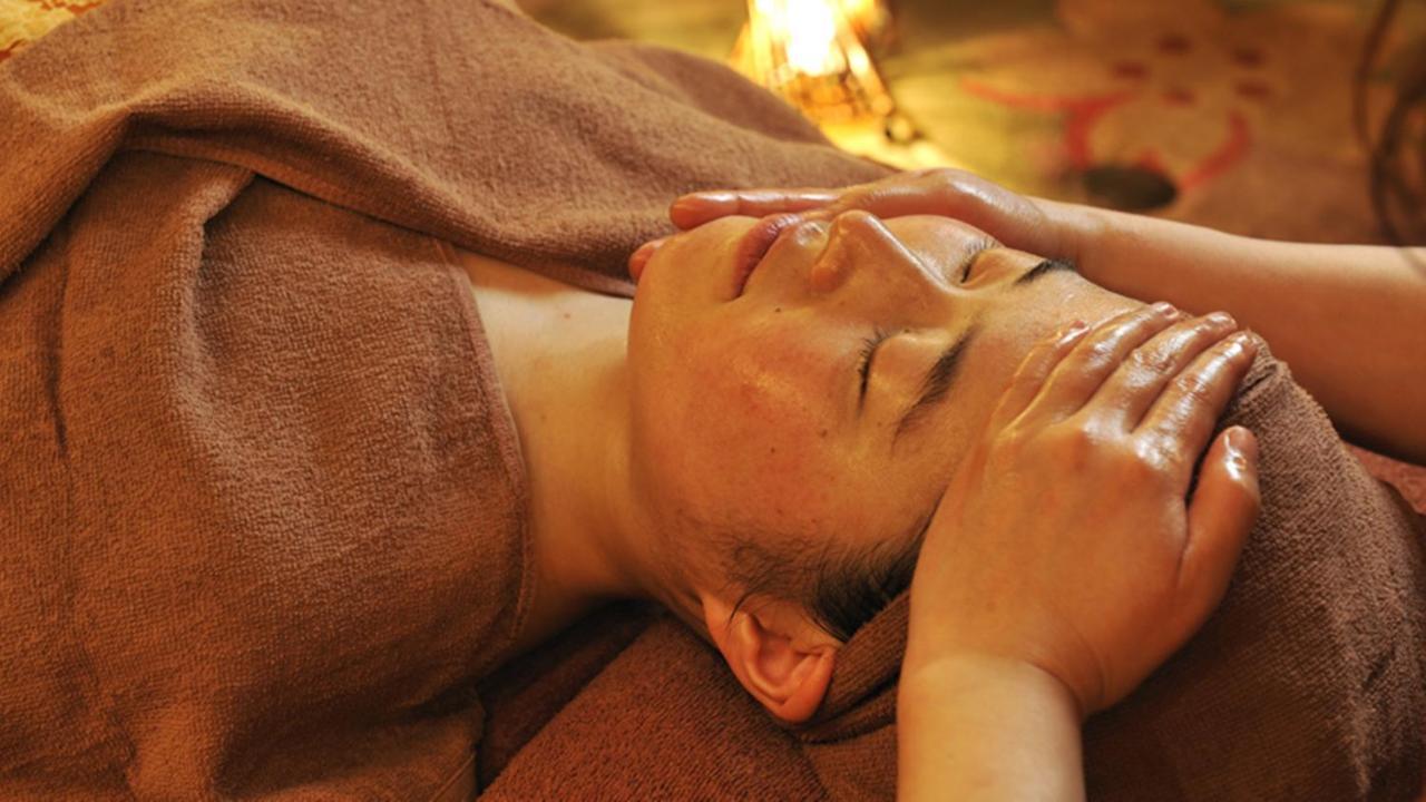 Ryugujo Spa Hotel Mikazuki Fujimitei Kisarazu Zewnętrze zdjęcie