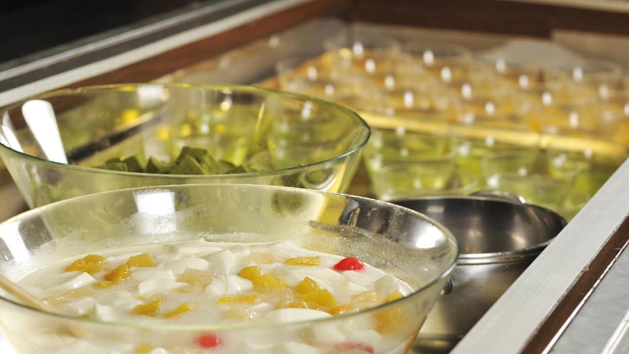 Ryugujo Spa Hotel Mikazuki Fujimitei Kisarazu Zewnętrze zdjęcie