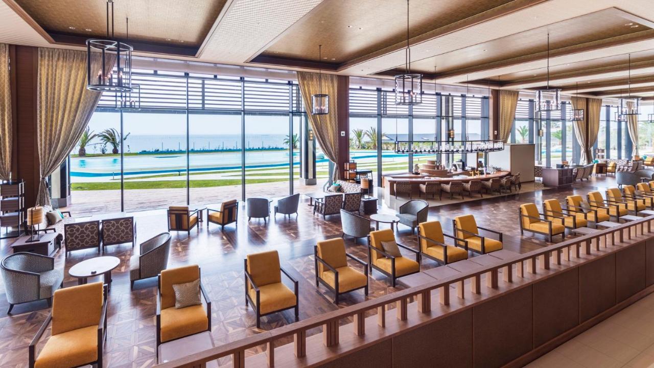 Ryugujo Spa Hotel Mikazuki Fujimitei Kisarazu Zewnętrze zdjęcie