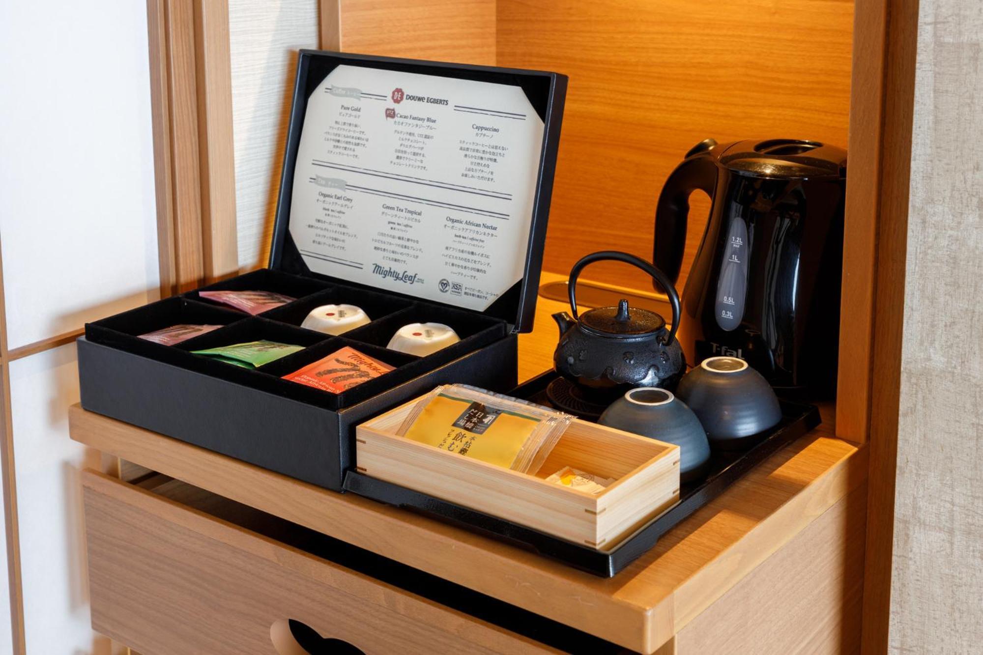 Ryugujo Spa Hotel Mikazuki Fujimitei Kisarazu Zewnętrze zdjęcie