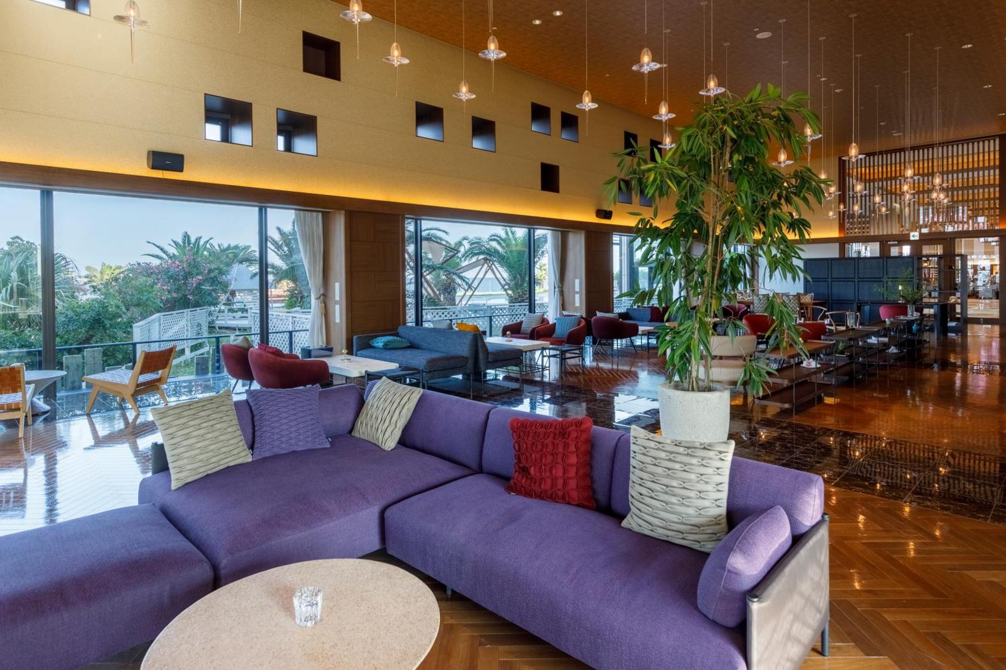 Ryugujo Spa Hotel Mikazuki Fujimitei Kisarazu Zewnętrze zdjęcie